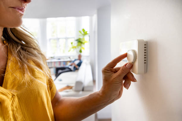 Best HVAC Consulting and Engineering in Johnstonville, CA