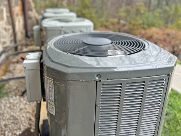 Best Ductless Mini-Split Systems in Johnstonville, CA