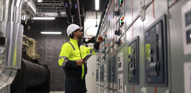 Best HVAC Training and Certification in Johnstonville, CA